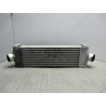 INTERCOOLERS HEAT RADIATOR  FORD van Transit 2006>2014 used