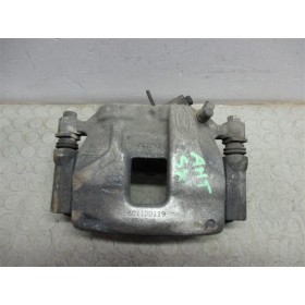 LEFT FRONT CALIPER BRAKE...