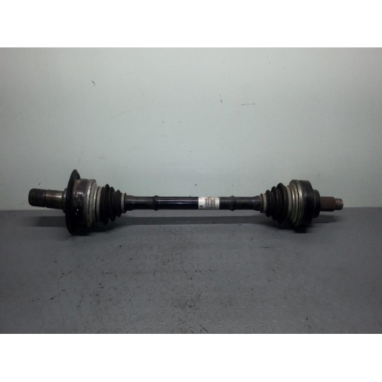 SEMIASSE POSTERIORE DESTRO BMW Serie 3 (F30) Berl 2011> usato