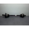 SEMIASSE POSTERIORE DESTRO BMW Serie 3 (F30) Berl 2011> usato