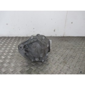 REAR DIFFERENTIAL 
 BMW...