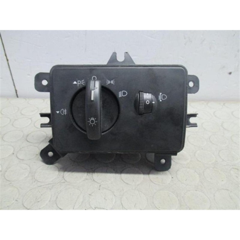 FORD van BLOCCO LUCI FORD van Transit 2006>2014 usato