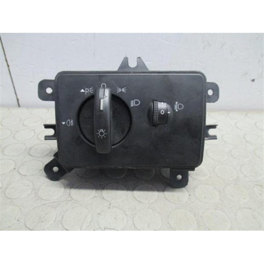 BLOCCO LUCI FORD van Transit 2006>2014 usato