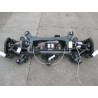REAR CHASSIS SUSPENSION BMW Serie 3 (F30) Berl 2011> used