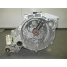 GEARBOXES  FORD Fiesta 2008>2013 used