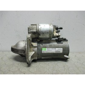 MOTORINO AVVIAMENTO FORD...