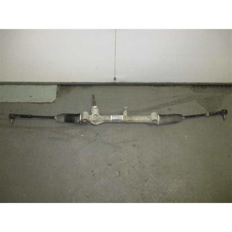 FIAT SCATOLA STERZO FIAT F.Grande Punto 2005>2012 usato