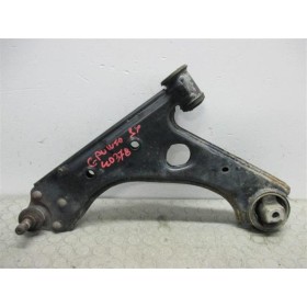 CONTROL ARM FRONT LOWER...