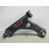 CONTROL ARM FRONT LOWER LEFT  FIAT F.Grande Punto 2005>2012 used