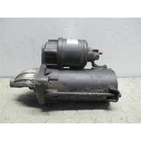 STARTER MOTOR FIAT F.Grande...