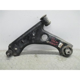 CONTROL ARM FRONT LOWER...