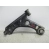 CONTROL ARM FRONT LOWER LEFT  FIAT F.Grande Punto 2005>2012 used