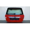 MINI PORTELLONE POSTERIORE MINI R56  2006>2011 usato