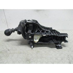 LEVERAGGIO FORD van Transit...