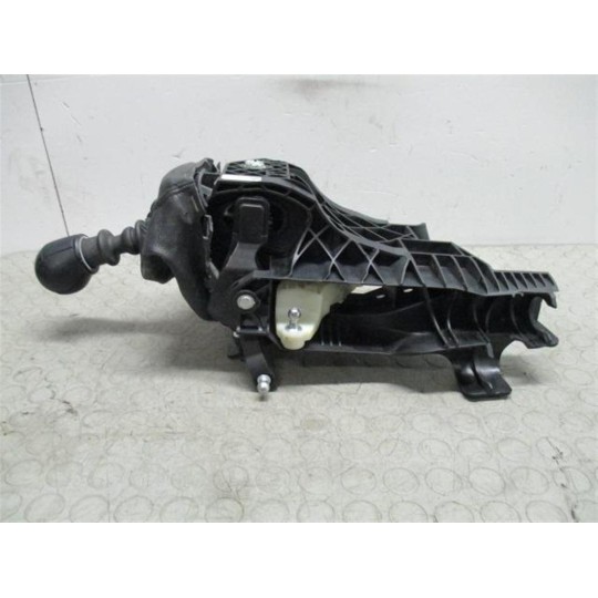 LEVERAGGIO FORD van Transit 2006>2014 usato