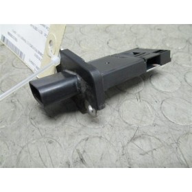 DEBIMETRO  FLUSSOMETRO FORD...