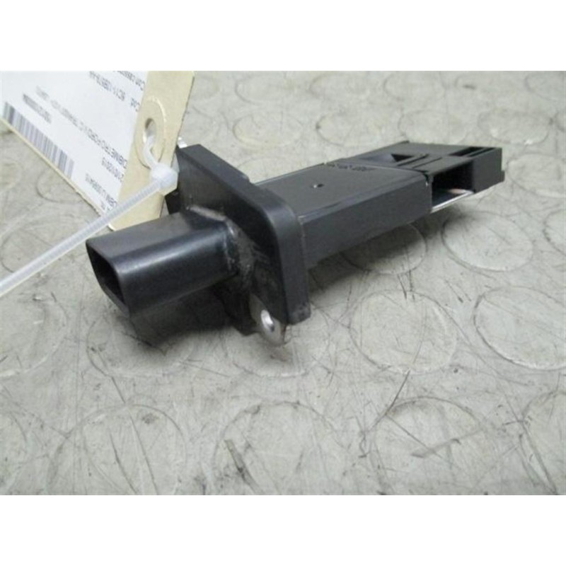 FORD van DEBIMETRO  FLUSSOMETRO FORD van Transit 2006>2014 usato