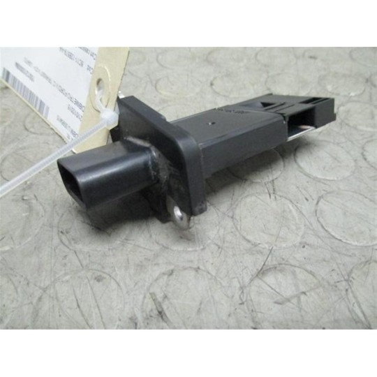 AIR-FLOW SENSOR FORD van Transit 2006>2014 used