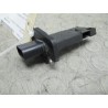 DEBIMETRO  FLUSSOMETRO FORD van Transit 2006>2014 usato