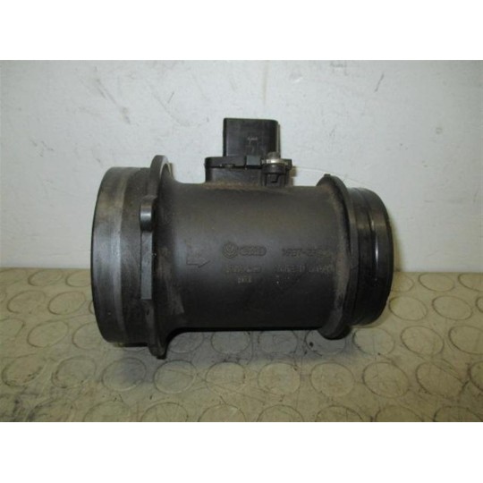 DEBIMETRO  FLUSSOMETRO AUDI A6 2004>2008 (C6) usato