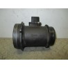 DEBIMETRO  FLUSSOMETRO AUDI A6 2004>2008 (C6) usato