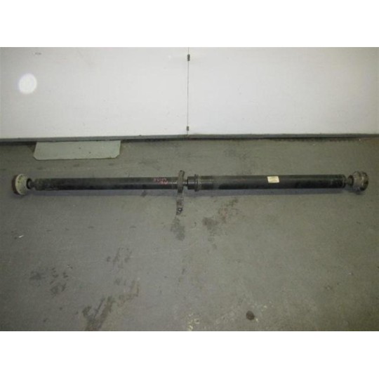 REAR POWER TAKE OFF SHAFTS AUDI A6 2004>2008 (C6) used