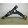 BRACCIO OSCILLANTE ANTERIORE INFERIORE SINISTRO CITROEN Jumper 2006>2014 usato