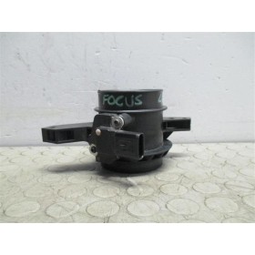 AIR-FLOW SENSOR FORD Focus...