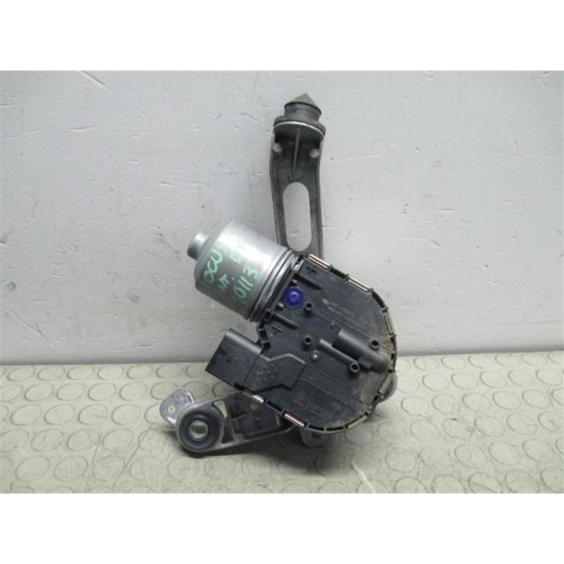 FORD MOTORINO TERGI ANTERIORE FORD Focus 2011>2014 usato
