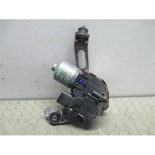 windshield wiper motor FORD Focus 2011>2014 used