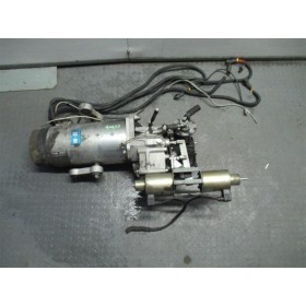 MOTORE ELETTRICO PIAGGIO...