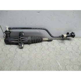 PUMP CLUTCH CITROEN Jumper...