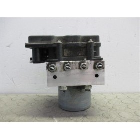 GRUPPO ABS SUBARU Impreza...