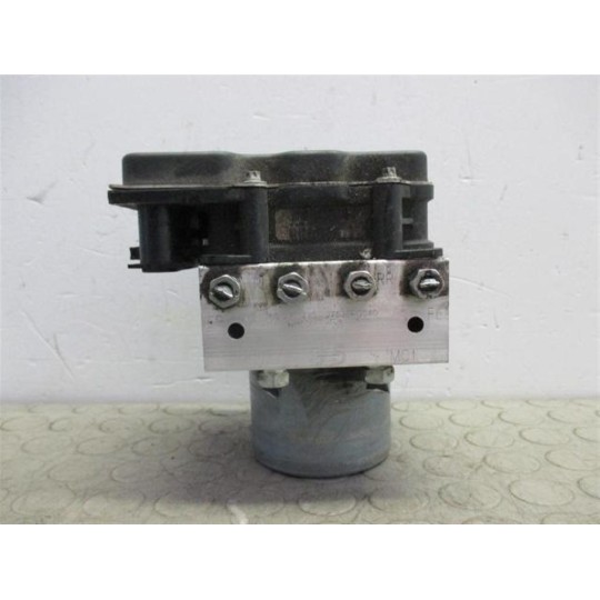 ABS SYSTEM SUBARU Impreza 2007> used