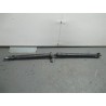 REAR POWER TAKE OFF SHAFTS SUBARU Impreza 2007> used