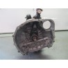 GEARBOXES  SUBARU Impreza 2007> used