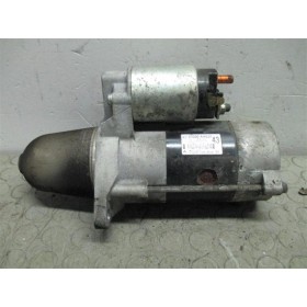 MOTORINO AVVIAMENTO SUBARU...