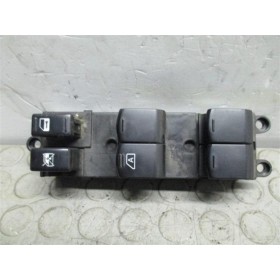 VARIOUS SWITCHES AND...