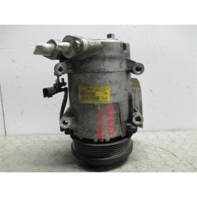 AIR CONDITIONER COMPRESSOR...