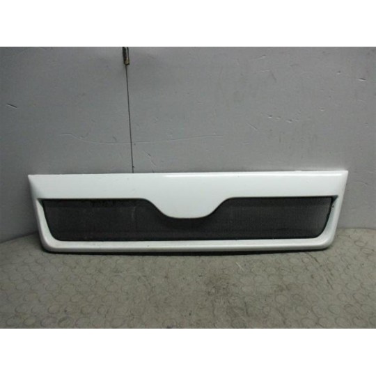 MASKS PIAGGIO Micro Vett used