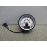 REV COUNTER  MINI R56  2006>2011 used
