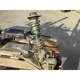 RIGHT FRONT SHOCK ASSORBER...