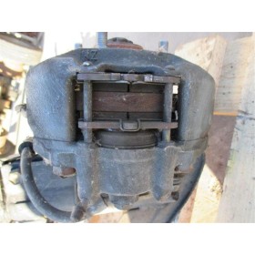 RIGHT FRONT CALIPER BRAKE...