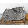 DAF GEARBOXES  DAF XF95 used