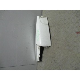 RIGHT FRONT MUDGUARD...