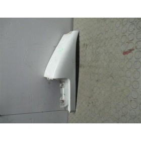 LEFT FRONT MUDGUARD...