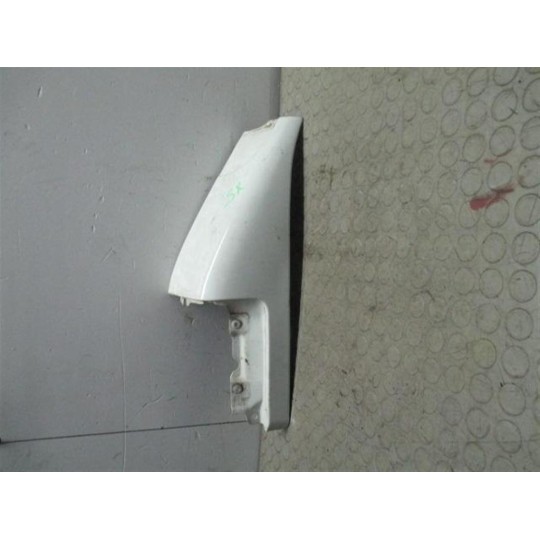 PARAFANGO ANTERIORE SINISTRO PIAGGIO Micro Vett usato