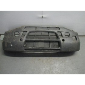 PARAURTI ANTERIORE PIAGGIO...