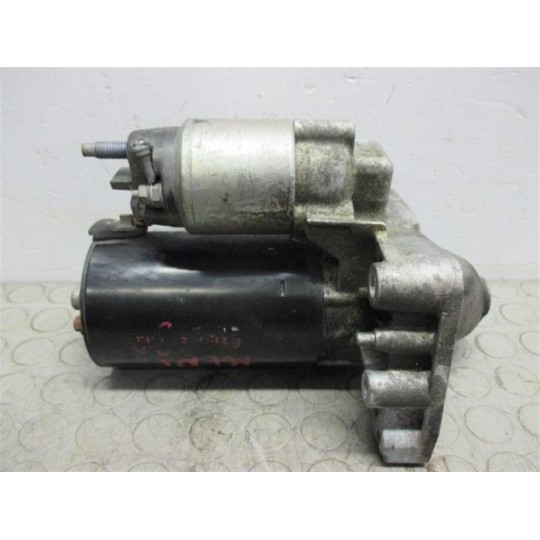STARTER MOTOR MINI R56  2006>2011 used