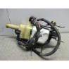 POMPA IDROGUIDA OPEL Astra G 1998>2004 usato